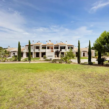 Devvine And Golf * Alvor