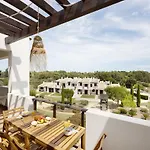 Devvine And Golf * Alvor