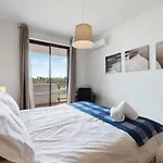 Devvine And Golf Alvor