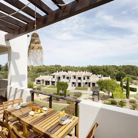 Devvine And Golf * Alvor